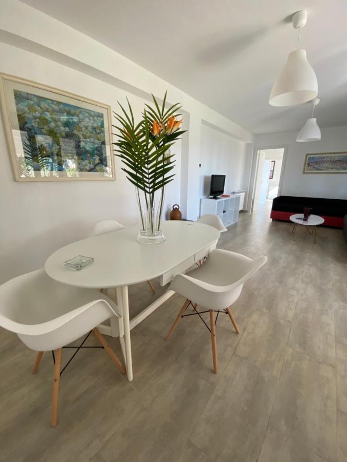 Villa Seba Sicily 奥古斯塔 外观 照片