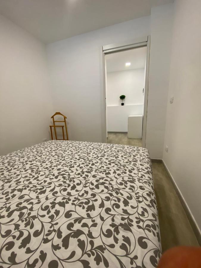 Villa Seba Sicily 奥古斯塔 外观 照片